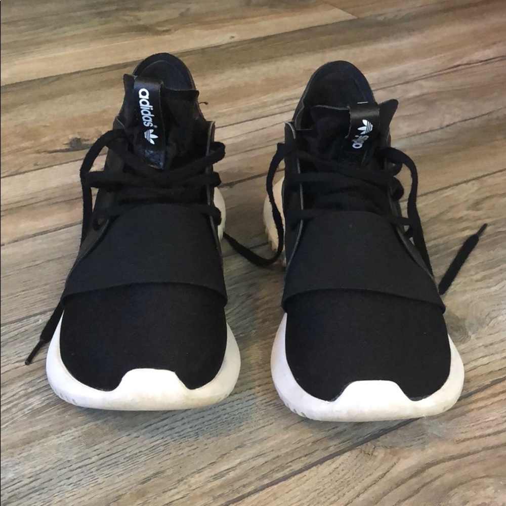 Adidas Tubular defiant